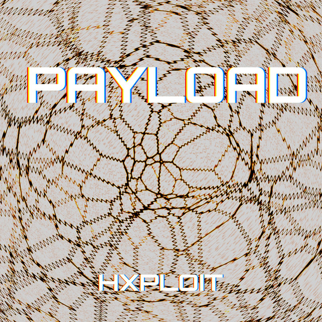 PAYLOAD artwork