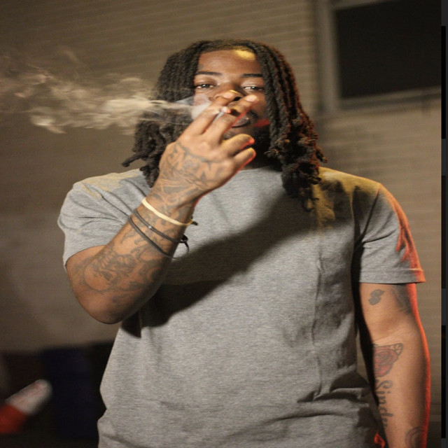 Spliff - Single by TerrorG | Spotify