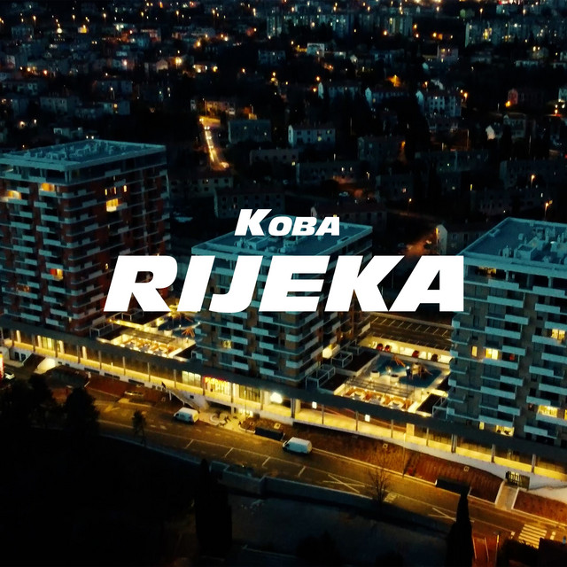 Koba