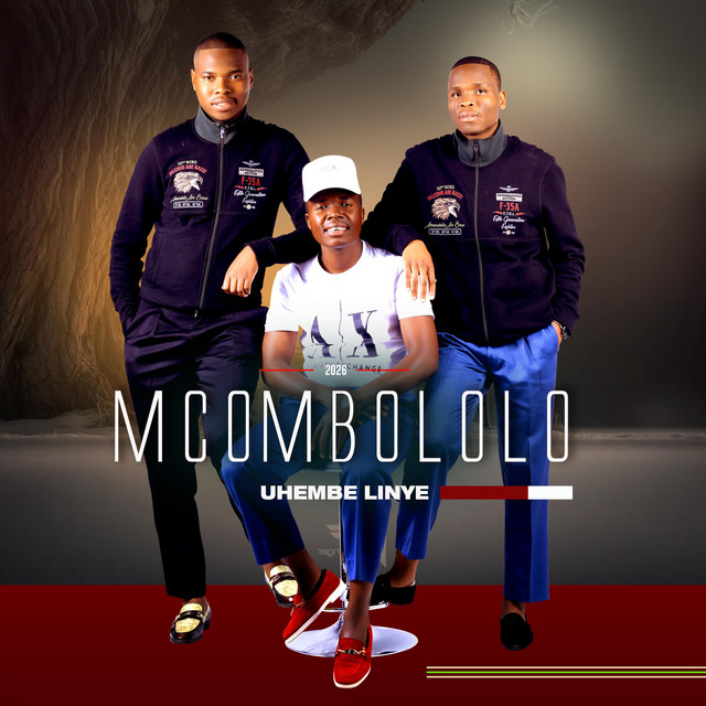 Mcombololo
