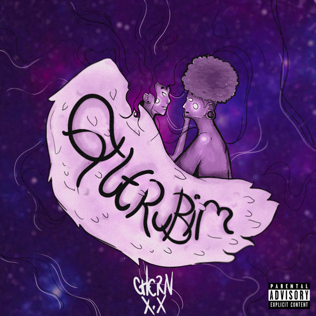 Querubim