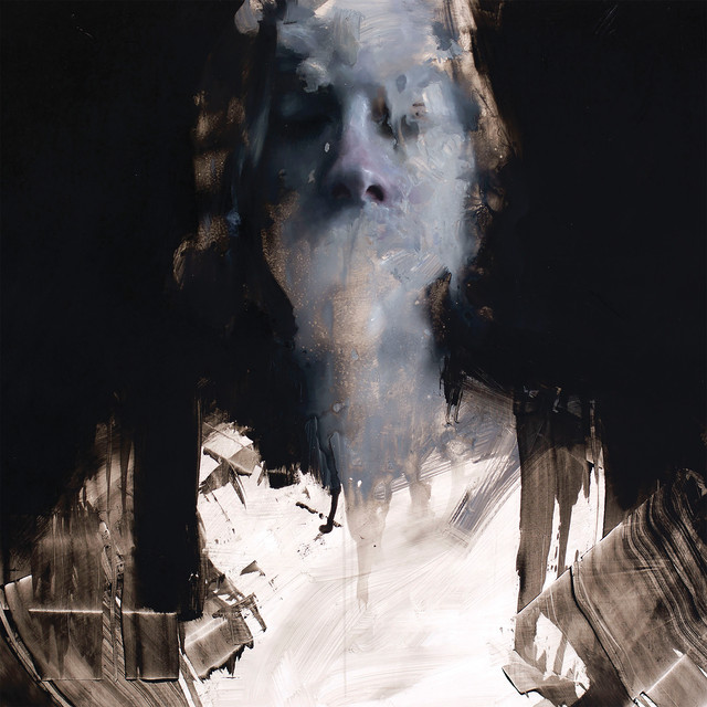 A Reintroduction: The Essence of All That Surrounds Me cover art