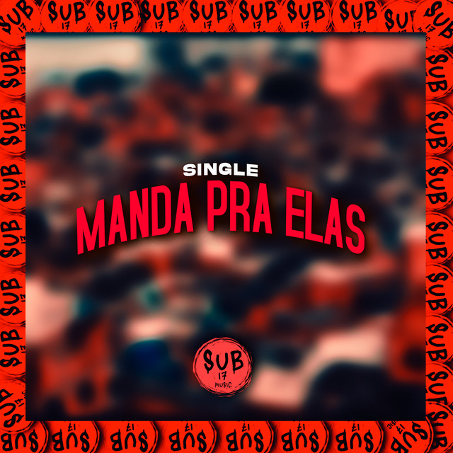 Single Manda pra Elas