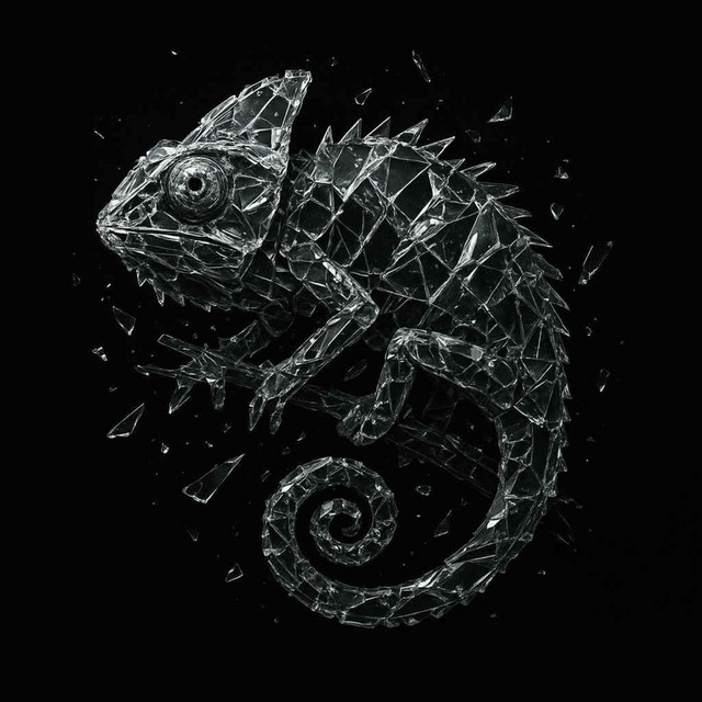 Social Chameleon