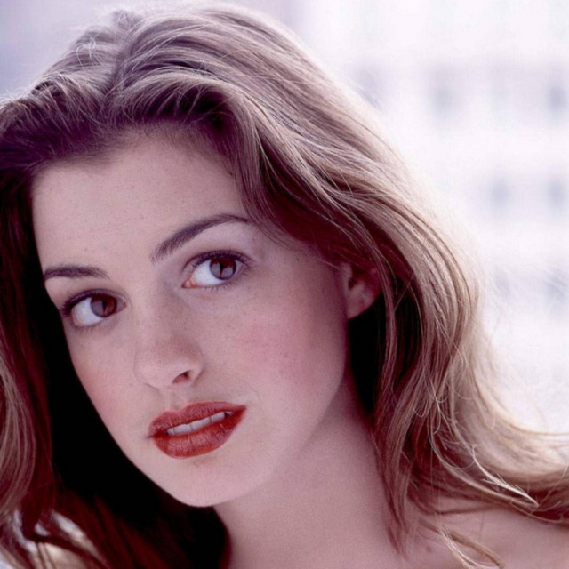 different