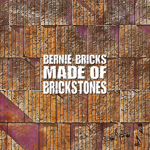 Bernie Bricks | Spotify
