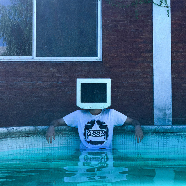 Mal cover art