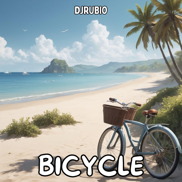 DJRUBIO