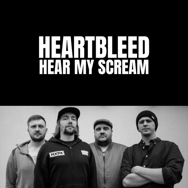Heartbleed