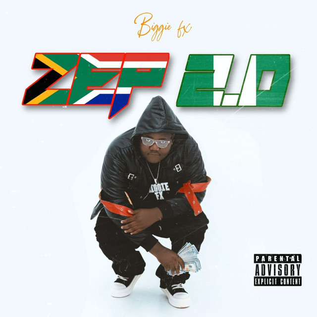 Zep 2.0