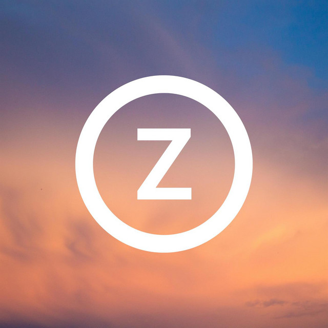 Zero One - EP by ZERO | Spotify