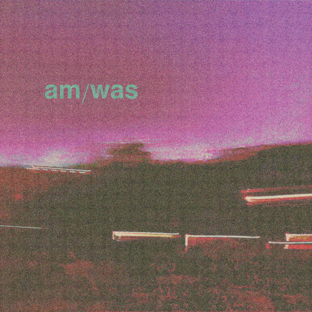 Archive 2 cover art