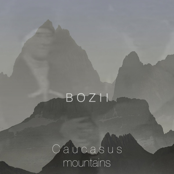 BOZII
