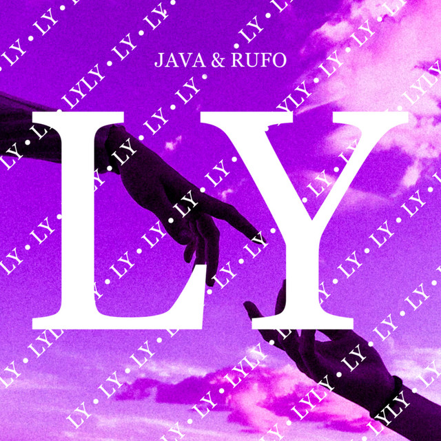 LY cover art