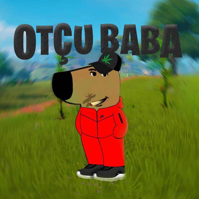 OTÇU BABA