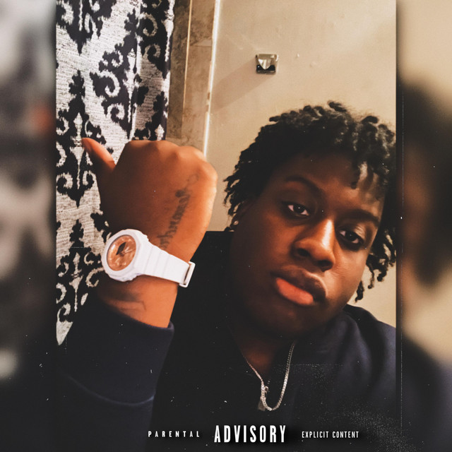 SAFNB cover art