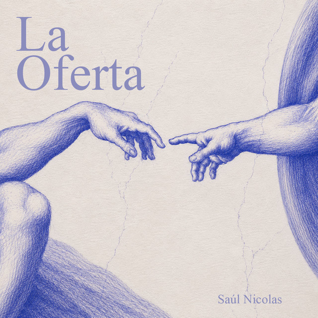 La Oferta