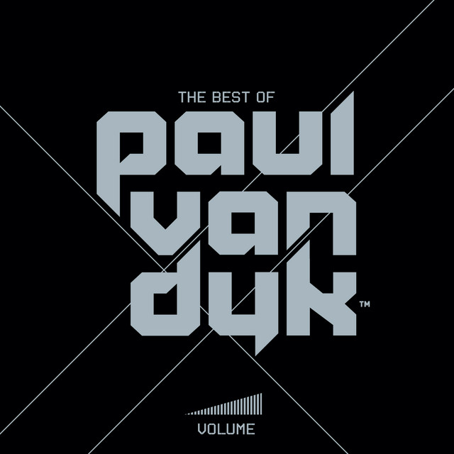 Wir sind wir - Radio Edit - song and lyrics by Paul van Dyk, Peter