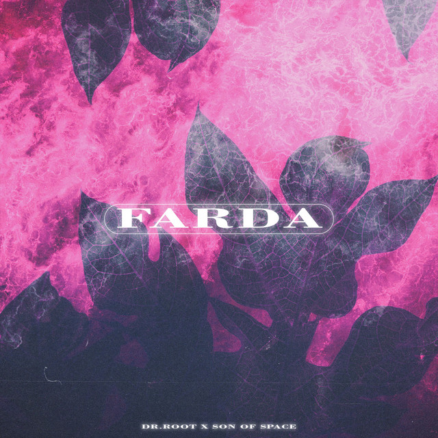Farda cover art