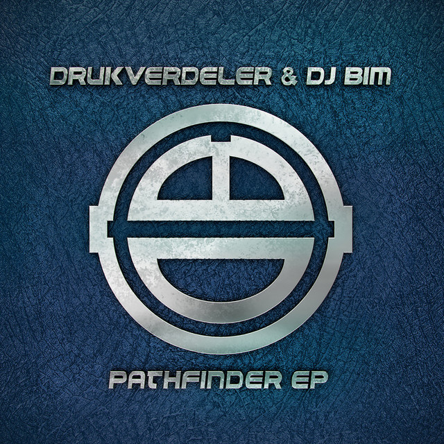 Pathfinder cover art