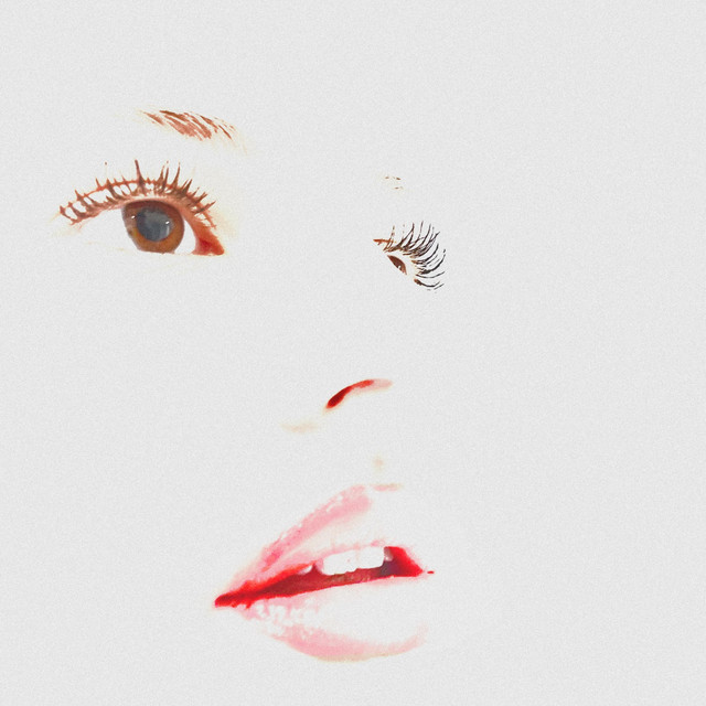 Ce n'était qu'un rêve cover art