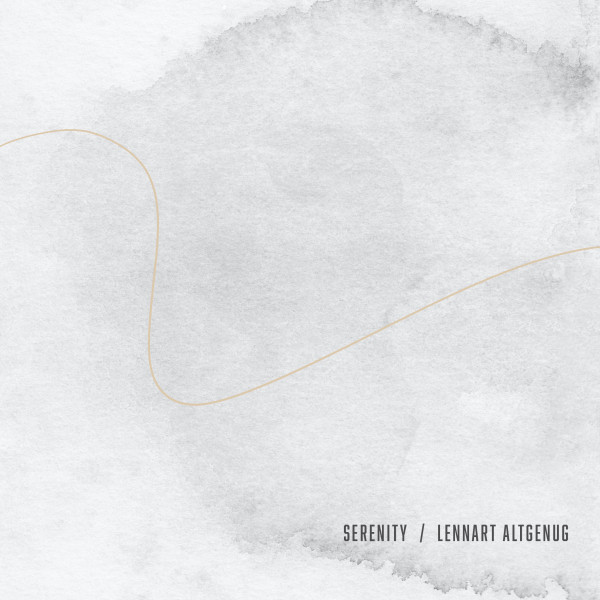 Serenity
