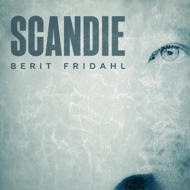 Berit Fridahl