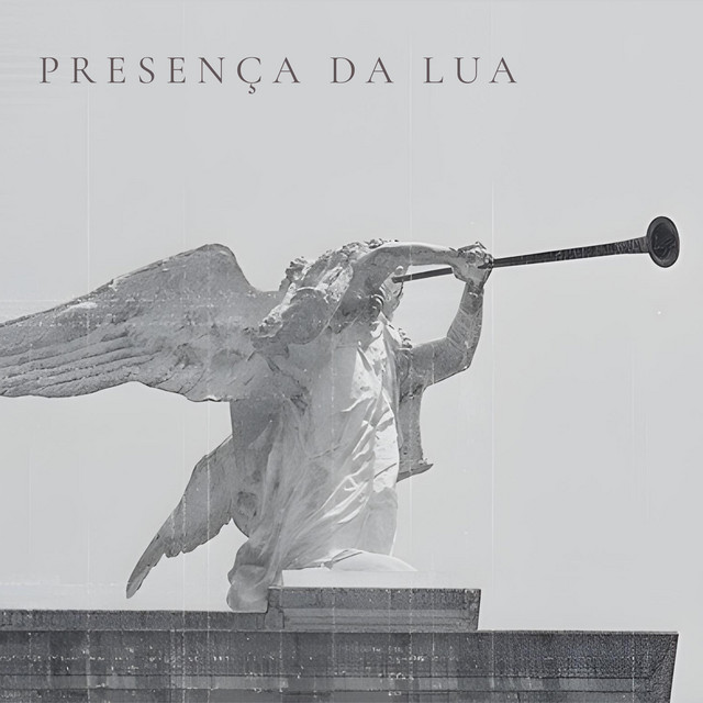Cultos cover art