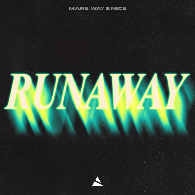 Run Away