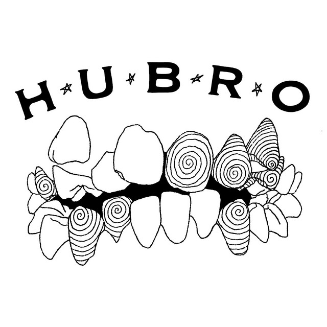 Hubro
