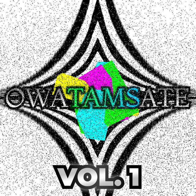 OWATAMSATE