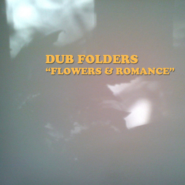 Dub Folders