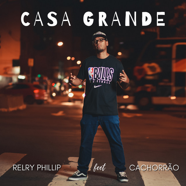 Casa Grande