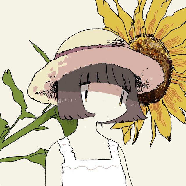 Sunny