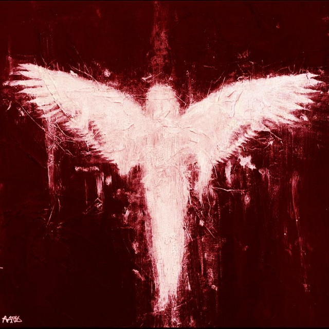 yes cover art