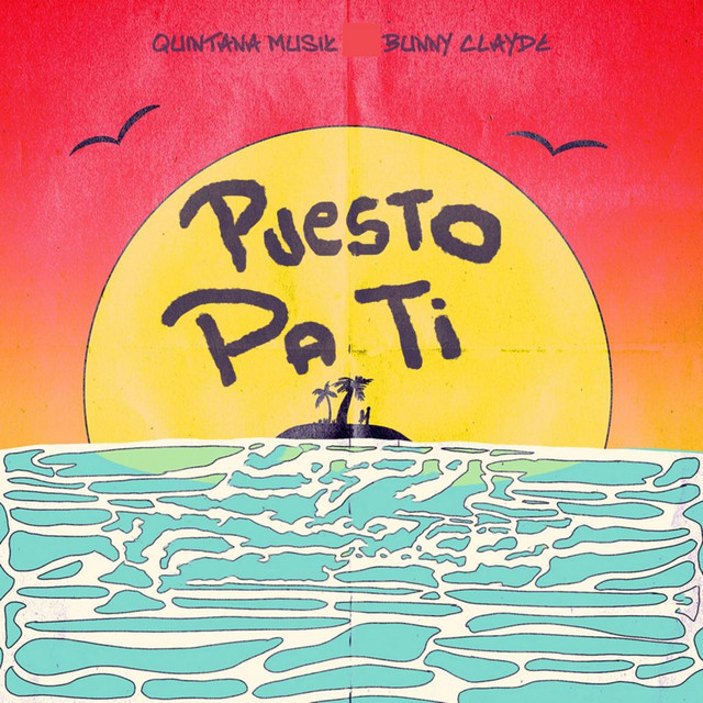 Puesto Pa Ti
