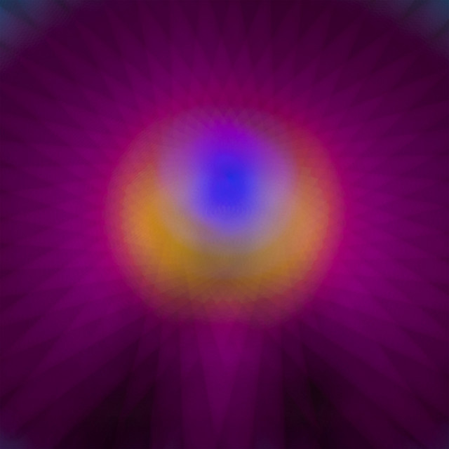 Alpha-Gamma Focus Fusion