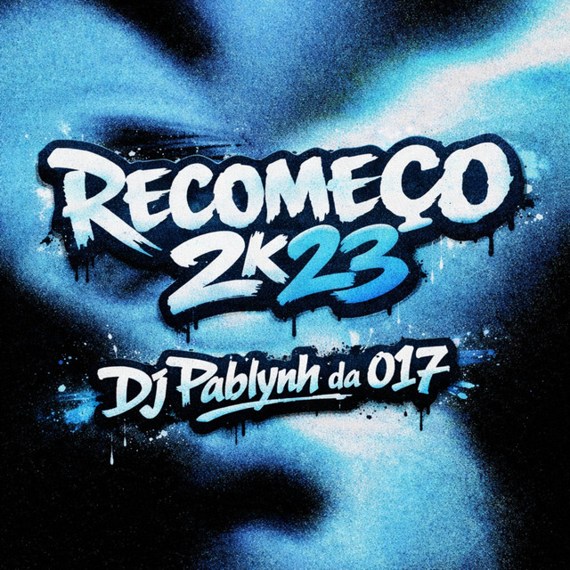 RECOMEÇO 2K23