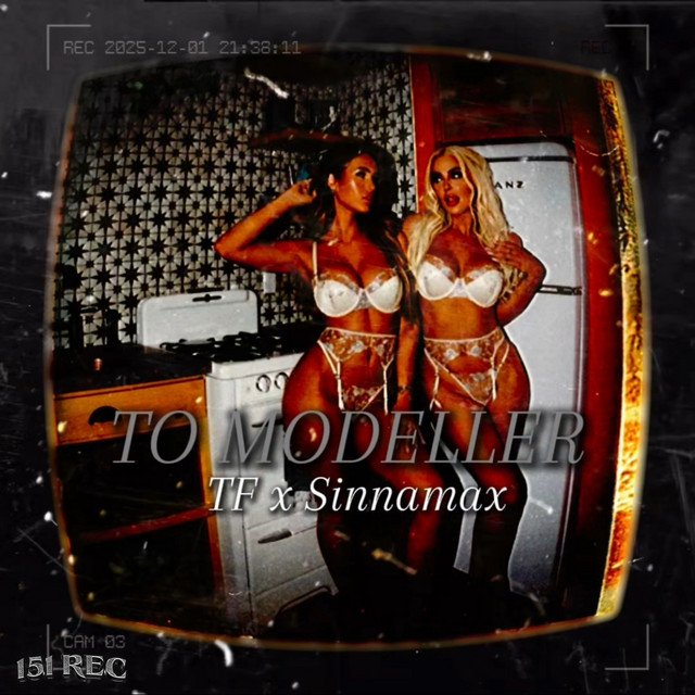 TO MODELLER (TF)