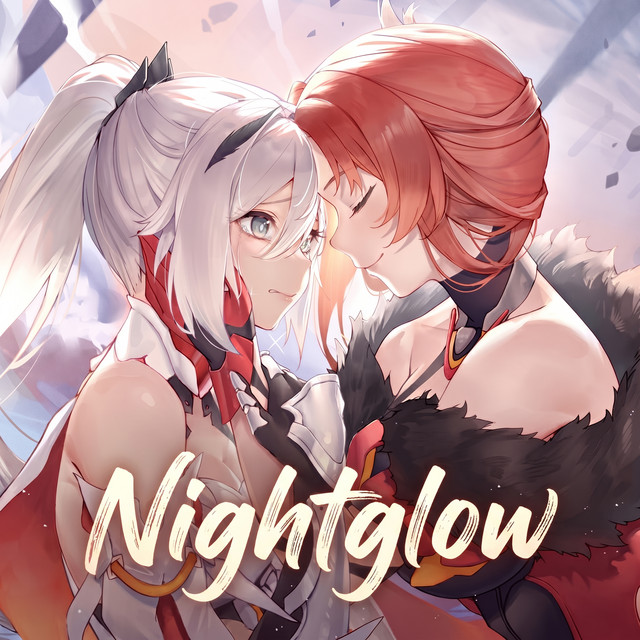Nightglow (Emotional Version)