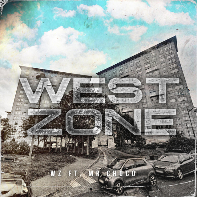West Zone