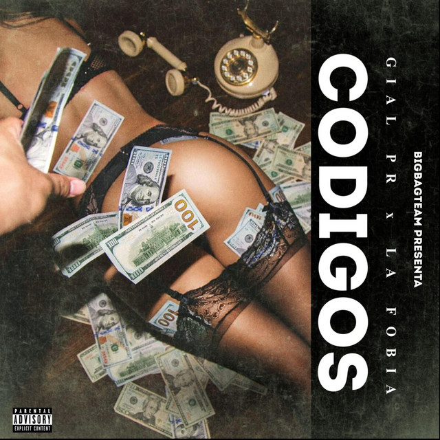 Codigos