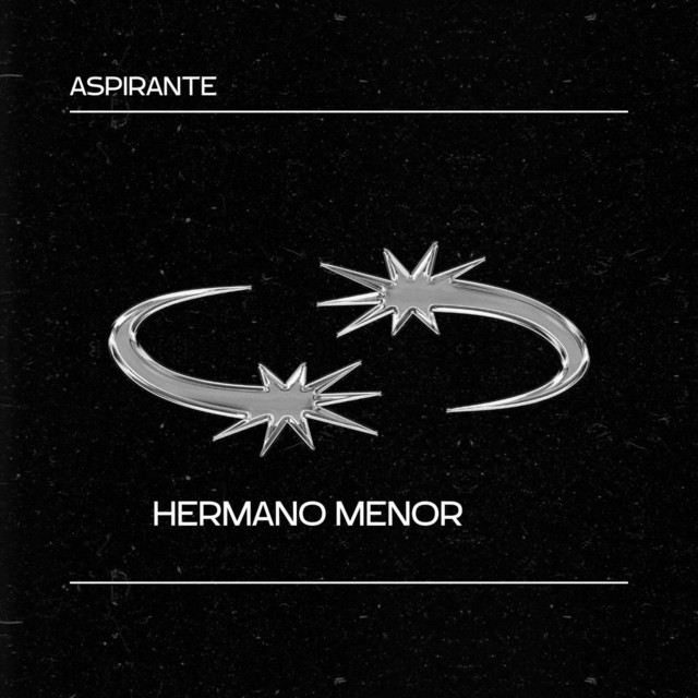 Hermano Menor