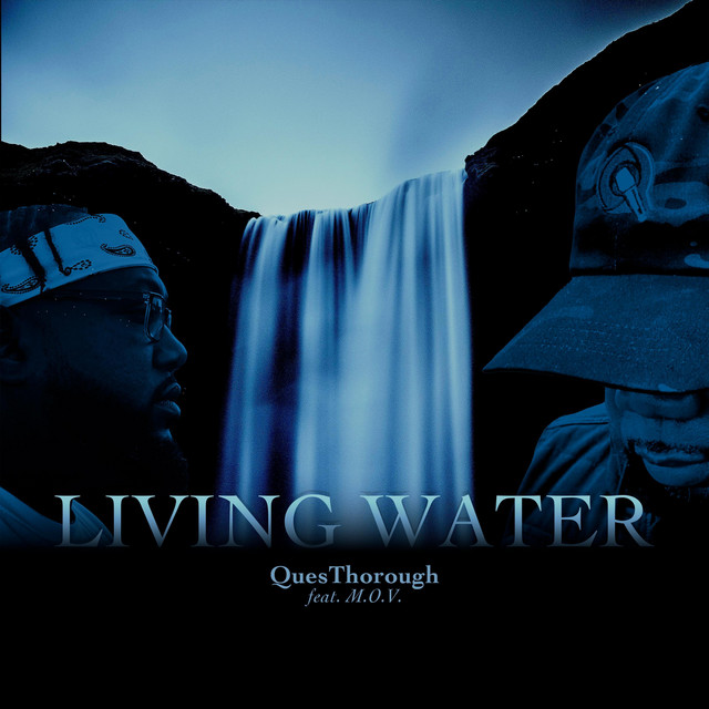 Living Water