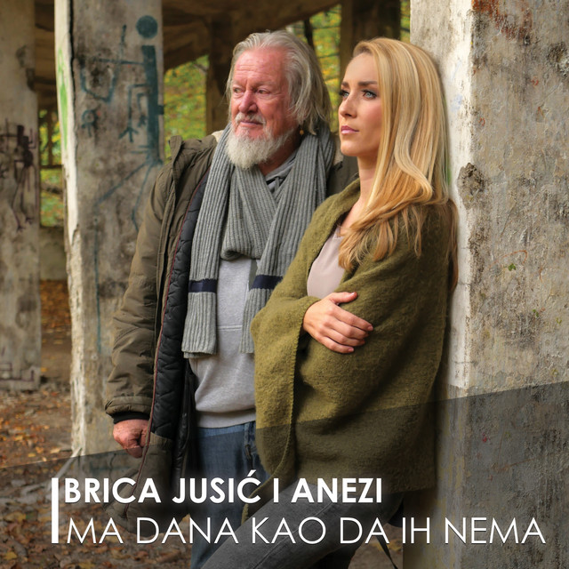 Ima Dana Kao Da Ih Nema album image