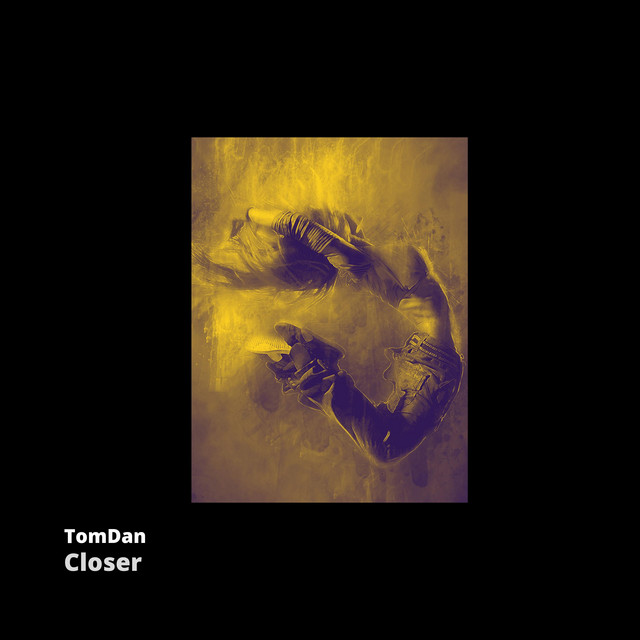 Closer