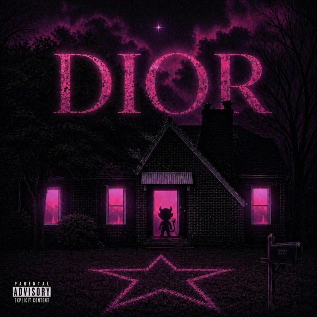 DIOR (REMIX)