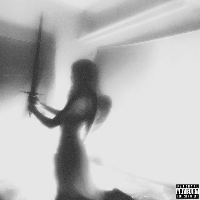 In Plain Sight cover art