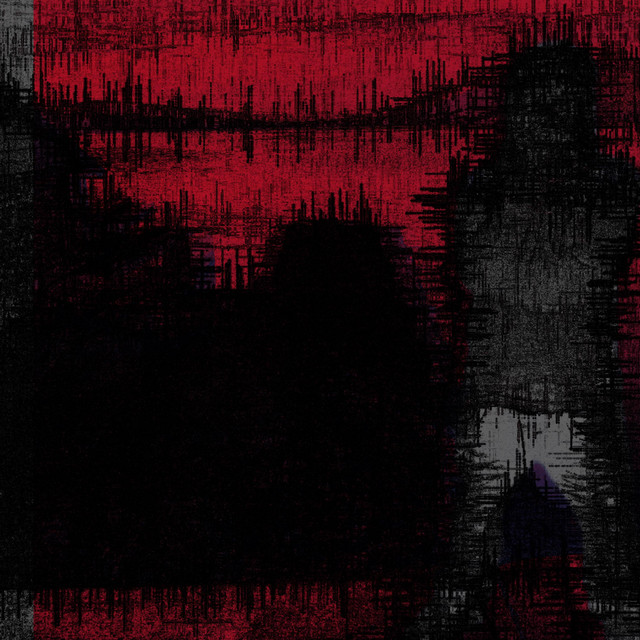 for layfe cover art