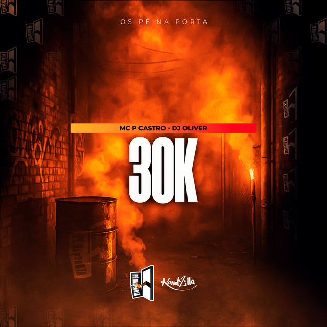 30K